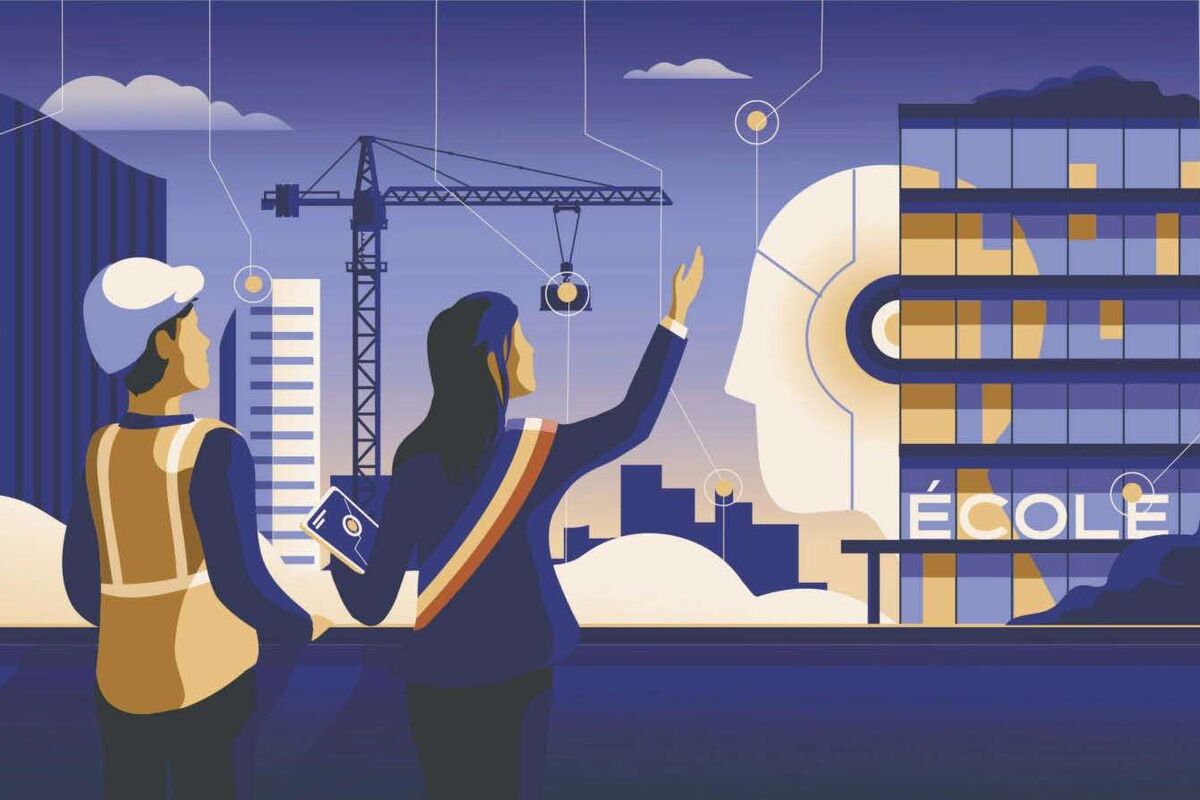 découvrez comment la révolution de l'intelligence artificielle transforme le secteur de la vente, optimise les processus commerciaux et améliore l'expérience client grâce à des solutions innovantes et personnalisées.