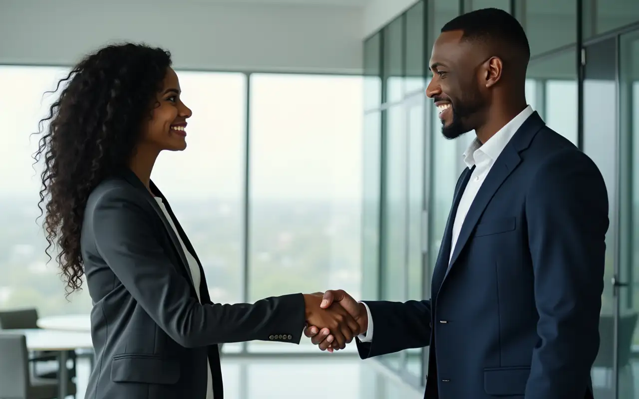 découvrez comment mettre en place une stratégie d'acquisition digitale efficace en intégrant l'intelligence artificielle. optimisez vos campagnes marketing, ciblez votre audience de manière précise et maximisez votre retour sur investissement grâce aux dernières avancées technologiques.