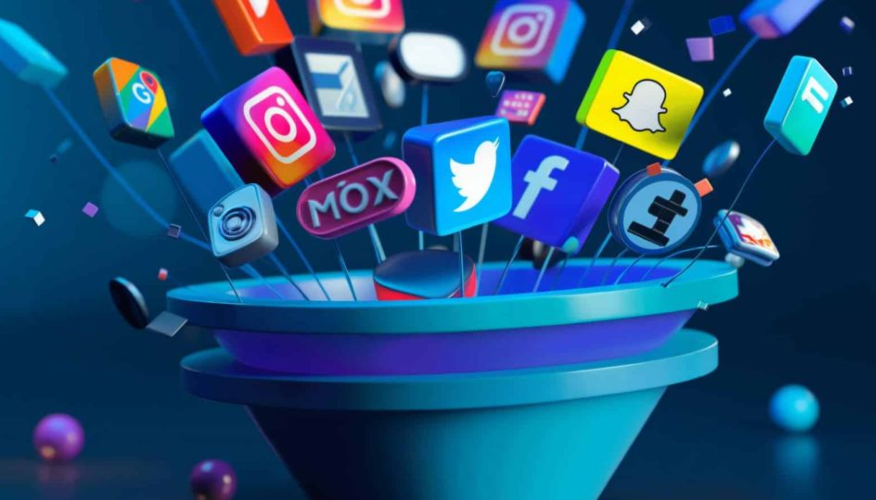découvrez les tendances incontournables de la publicité numérique pour l'année 2025. plongez dans les innovations technologiques, les stratégies émergentes et les comportements des consommateurs qui façonnent l'avenir du marketing digital.