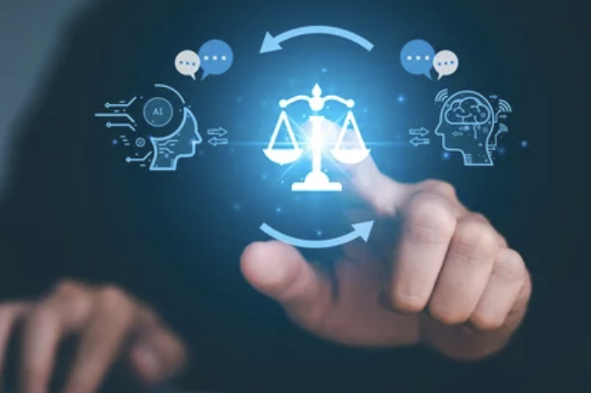 découvrez comment utiliser légalement des images générées par l'intelligence artificielle. apprenez les droits d'auteur, les licences et les bonnes pratiques pour intégrer ces ressources visuelles dans vos projets tout en respectant la législation en vigueur.