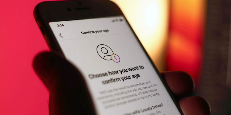 La France s’apprête à expérimenter une application pour vérifier l’âge des utilisateurs