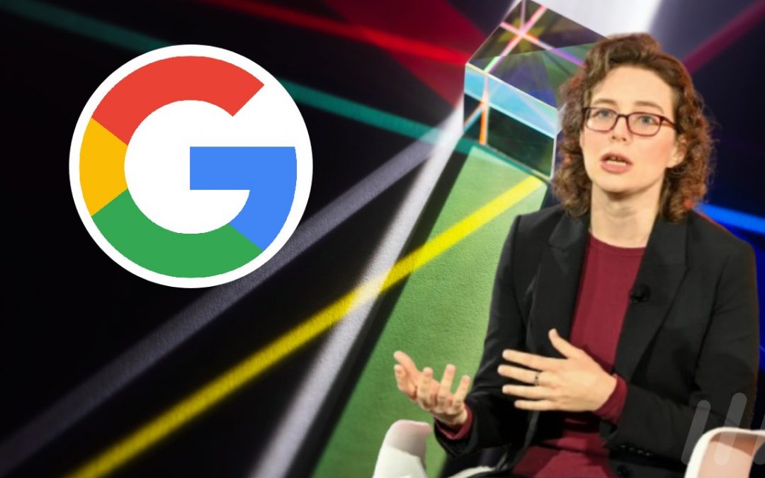 Une bonne position sur Google garantit-elle une visibilité dans les résumés d’IA ?