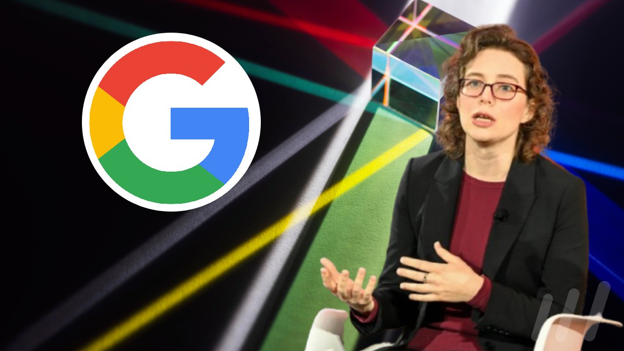 découvrez comment optimiser la visibilité de votre contenu grâce à l'intelligence artificielle de google. apprenez des stratégies efficaces pour améliorer votre ranking sur les moteurs de recherche et attirer un trafic ciblé.