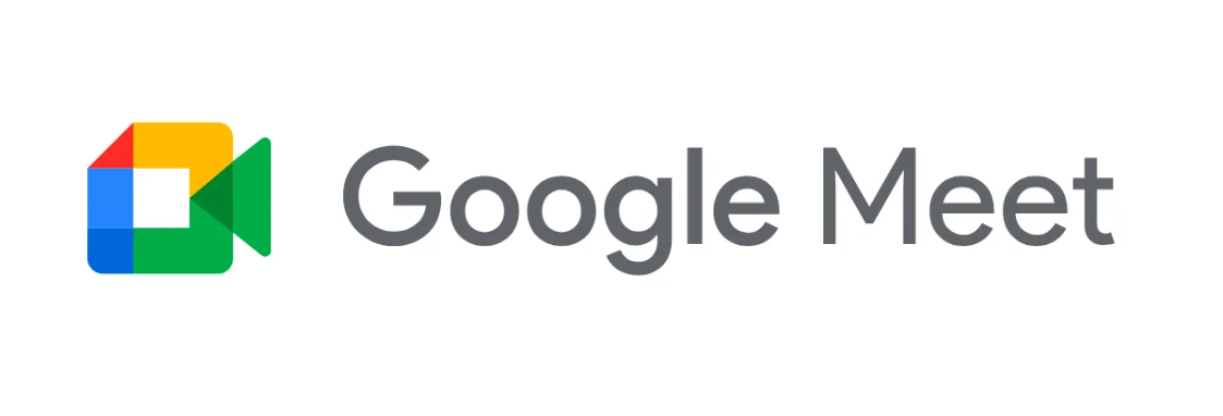 découvrez comment activer facilement la traduction vocale sur google meet afin de faciliter la communication multilingue lors de vos réunions en ligne. suivez notre guide étape par étape.
