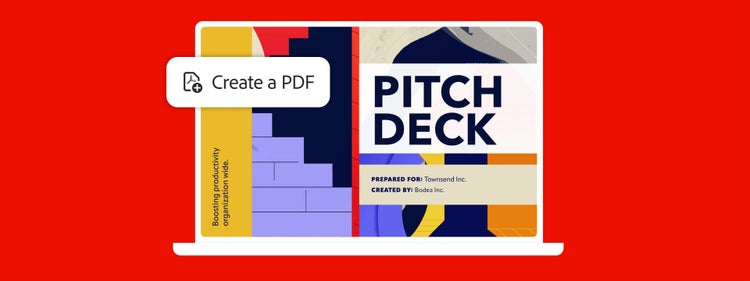 Adobe présente Acrobat Studio, une avancée majeure pour révolutionner l’utilisation des fichiers PDF