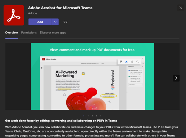 découvrez adobe acrobat studio, un outil puissant pour créer, éditer et gérer vos fichiers pdf facilement. profitez de fonctionnalités avancées pour optimiser votre productivité au quotidien.