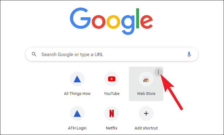 Guide pratique pour ajouter un raccourci Google sur le bureau de votre PC ou Mac