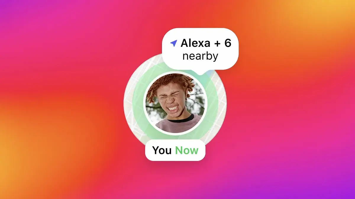 découvrez comment gérer vos relations et demandes d'amis risquées sur instagram pour protéger votre vie privée et garantir la sécurité de votre compte.