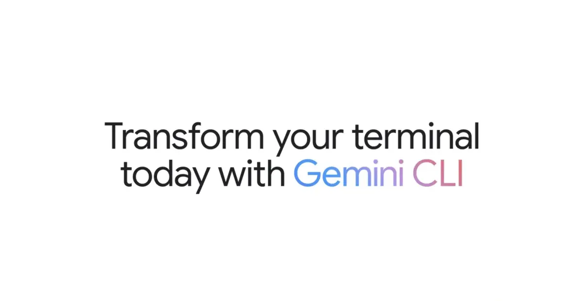 découvrez gemini, votre solution d'outils gratuits pour optimiser vos projets et améliorer votre productivité. accédez à des ressources et des applications performantes, conçues pour faciliter votre travail au quotidien.