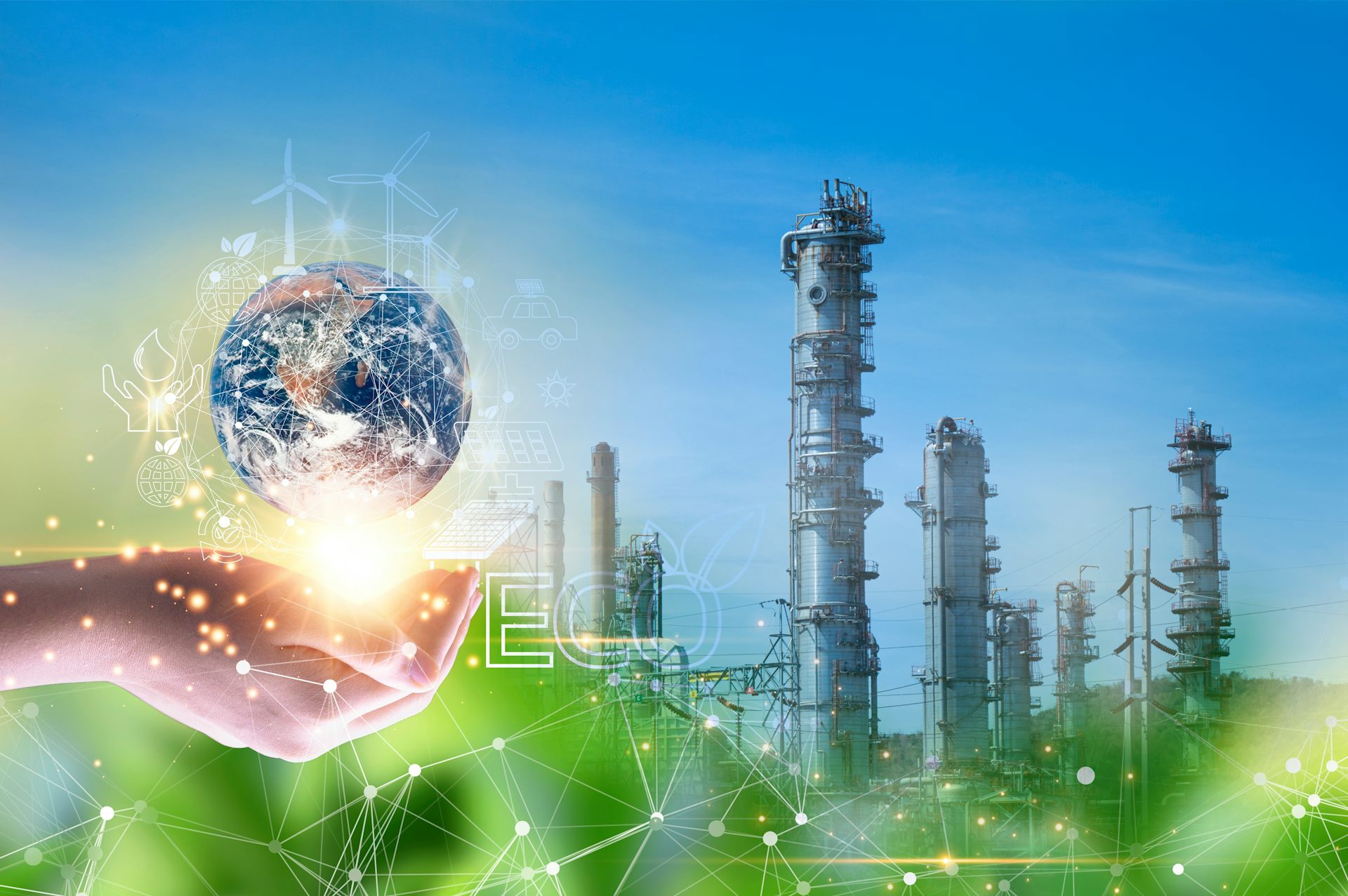 découvrez les dernières avancées de l'intelligence artificielle cet été : innovations, tendances et applications marquantes expliquées simplement.