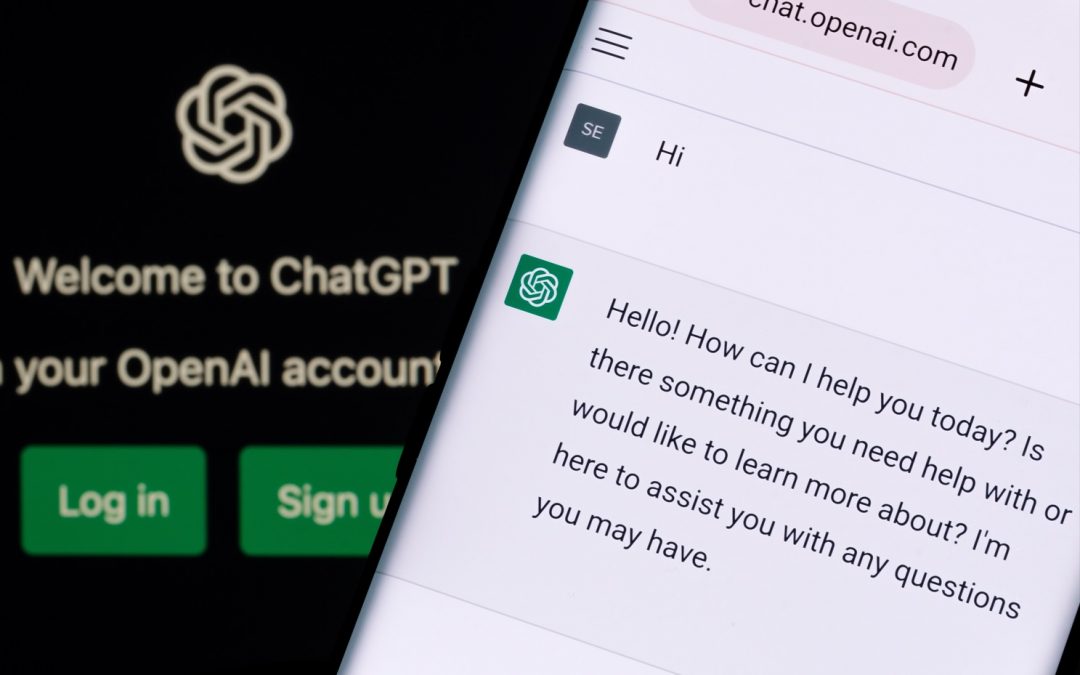 Claude à DeepSeek : État des lieux des challengers de ChatGPT