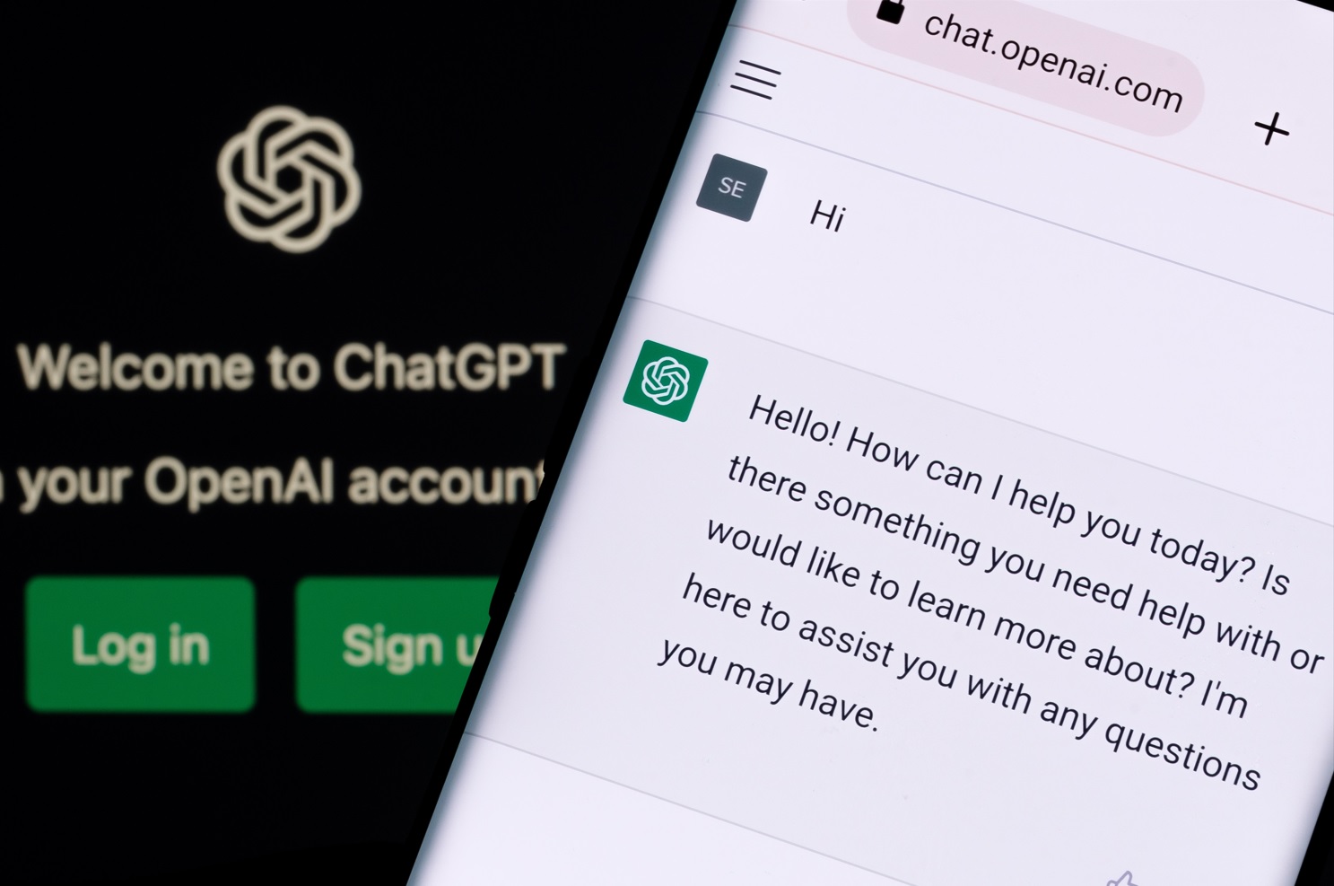 découvrez les principaux challenges liés à l’utilisation de chatgpt : limites, sécurité, exactitude des réponses et astuces pour optimiser son usage au quotidien.