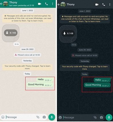 découvrez comment changer la couleur des bulles dans chatgpt pour personnaliser votre expérience de chat. suivez nos étapes simples et ajustez les paramètres selon vos préférences !