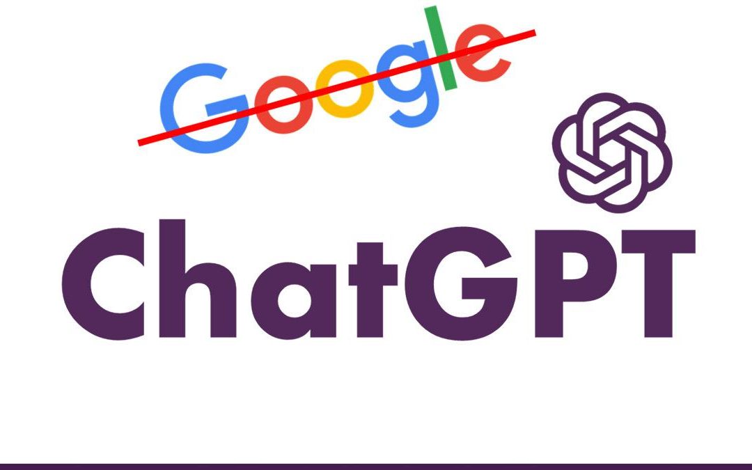 ChatGPT utilise vos données Gmail et Google Agenda grâce à l’IA de GPT-5