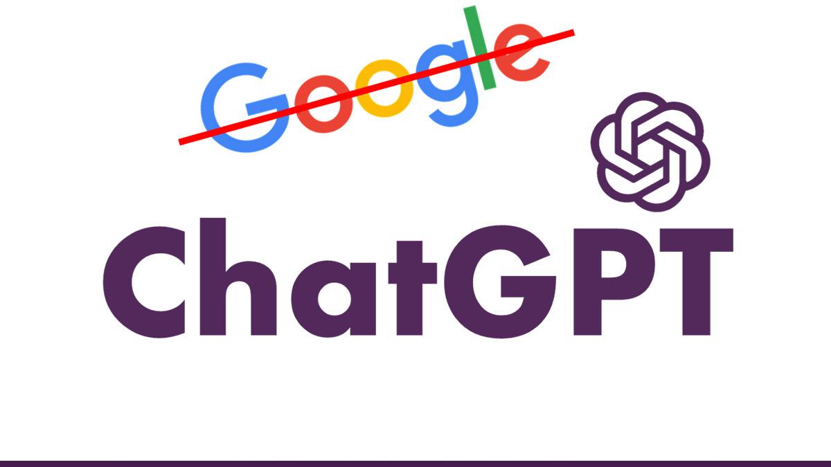 découvrez comment chatgpt et google interagissent pour transformer votre expérience de recherche en ligne. apprenez à optimiser vos requêtes et à tirer le meilleur parti de ces technologies innovantes.