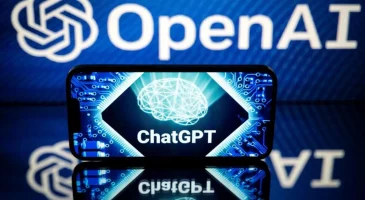 découvrez comment chatgpt et google travaillent ensemble pour révolutionner votre expérience de recherche en ligne. explorez les synergies entre l'intelligence artificielle de chatgpt et les puissants algorithmes de google pour obtenir des réponses précises et rapides à toutes vos questions.