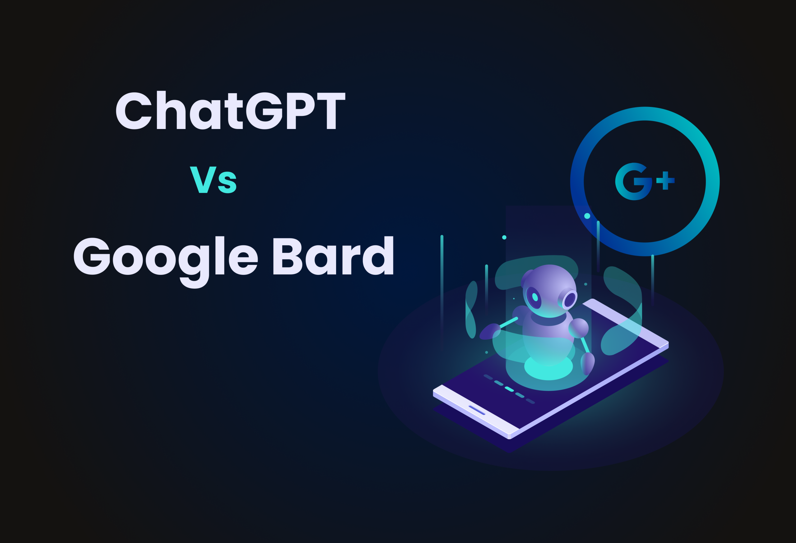 découvrez les différences clés entre chatgpt et google : fonctionnement, avantages, inconvénients et cas d’usage pour mieux choisir l’outil adapté à vos besoins.
