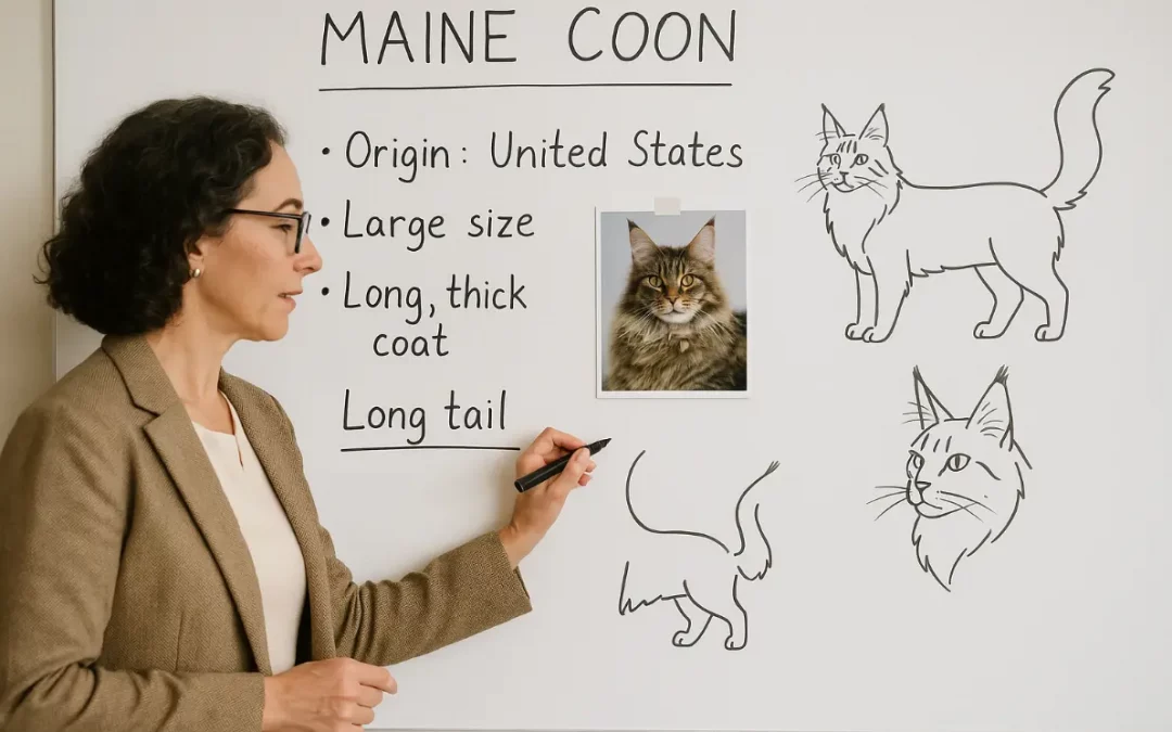 Comprendre le classement de Perplexity : les mécanismes derrière le choix des sources par l’IA