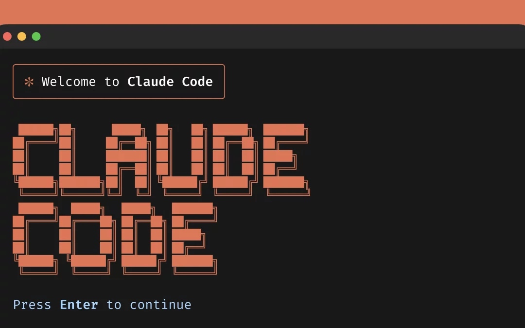 Claude Opus 4.1 : une avancée significative d’Anthropic dans le traitement des tâches complexes et la programmation