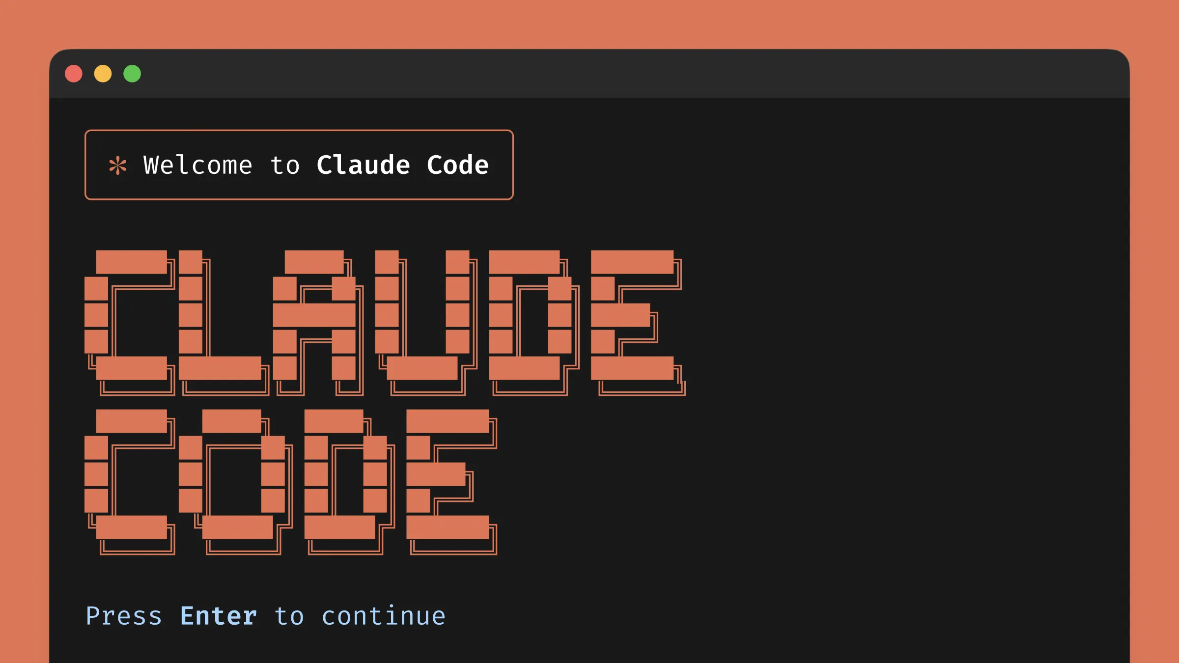 découvrez les avancées de claude 4.1, la dernière ia développée par anthropic : une intelligence artificielle plus performante, fiable et intuitive pour vos besoins professionnels. explorez ses fonctionnalités innovantes et son impact sur la productivité.