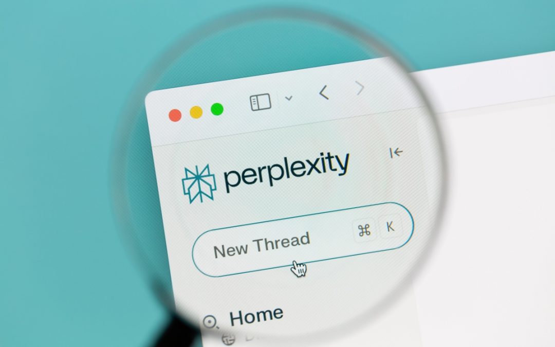 Cloudflare dénonce Perplexity pour avoir effectué du crawling illégal sur des sites web