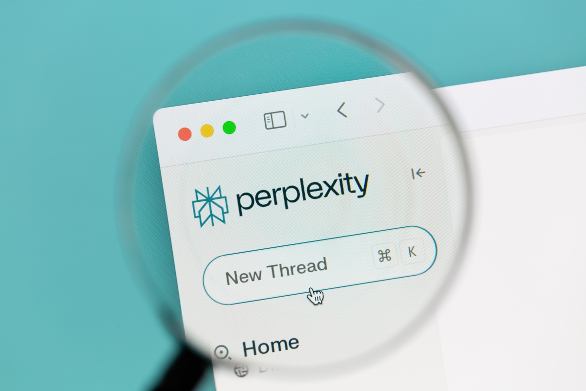découvrez comment cloudflare accuse perplexity de crawling illégal, révélant des tensions croissantes dans le secteur de la technologie, et les implications pour la protection des données et la vie privée en ligne.