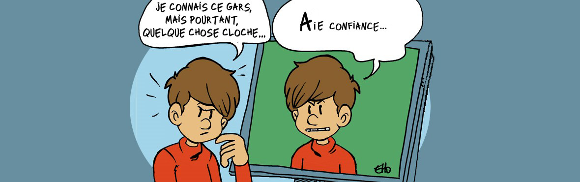 découvrez les raisons du déclin de la confiance en l'intelligence artificielle. analyse des enjeux éthiques, des préoccupations des utilisateurs et des impacts sur l'innovation technologique.