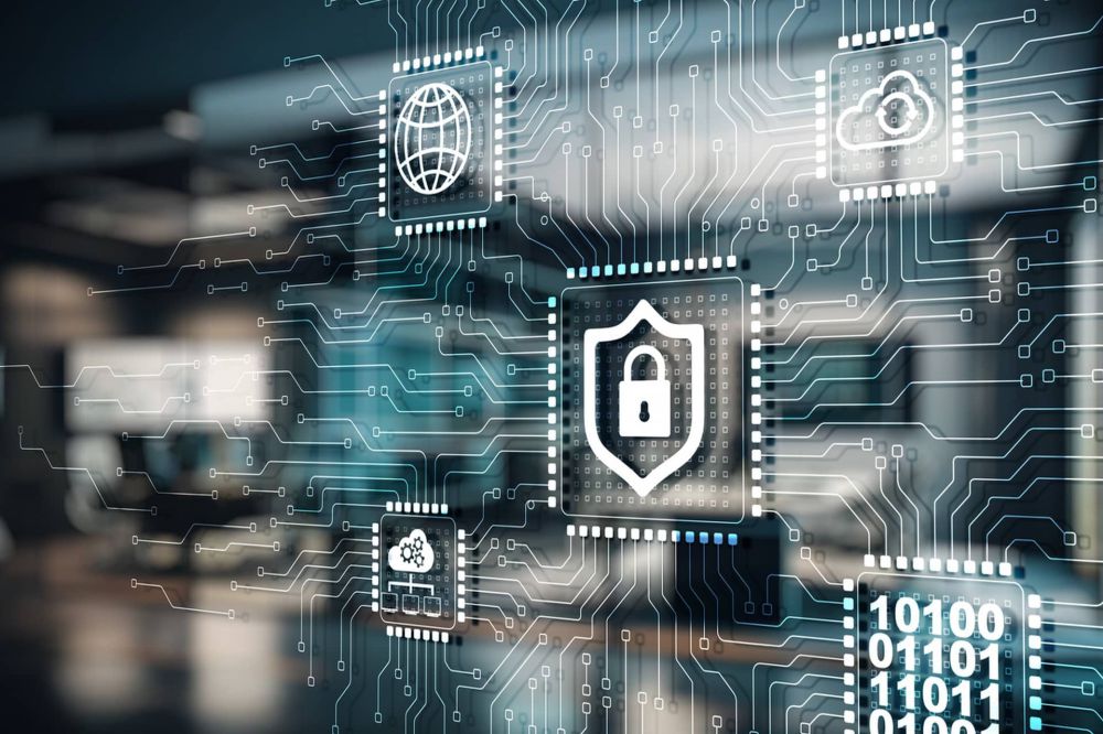 découvrez pourquoi un pourcentage important des entreprises livrent des codes vulnérables et comment cela impacte la cybersécurité. analyse des causes et des solutions pour renforcer la sécurité logicielle.