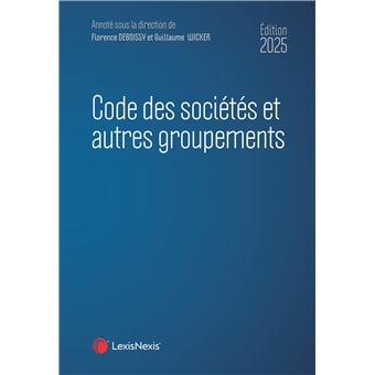 Recherche révélatrice : 81 % des entreprises choisissent de livrer des codes vulnérables
