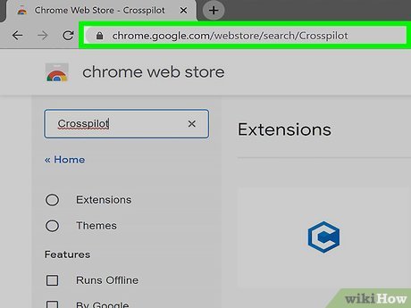 découvrez les meilleures extensions chrome pour télécharger rapidement des images en un clic. facilitez la sauvegarde de photos, illustrations et visuels directement depuis votre navigateur.