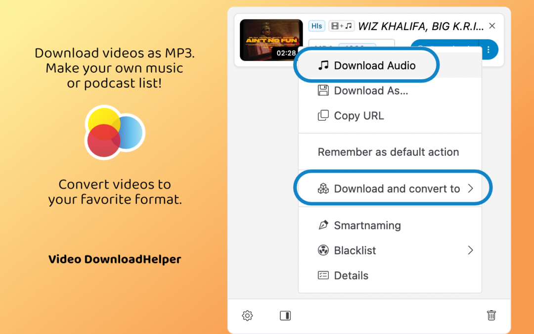Top 5 des extensions gratuites Chrome pour faciliter le téléchargement d’images en ligne