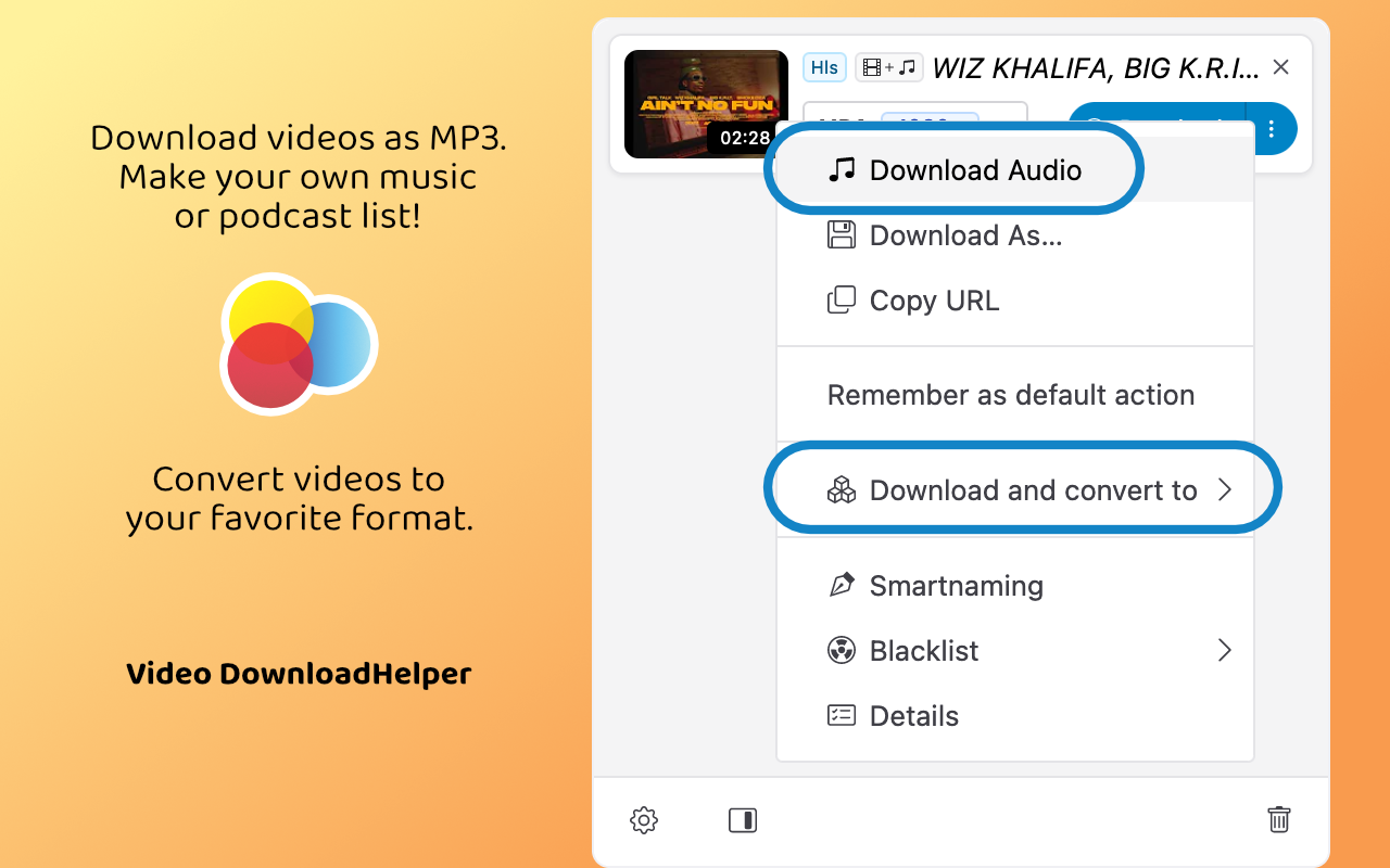découvrez les meilleures extensions chrome pour télécharger des images facilement et rapidement. gagnez du temps en enregistrant vos photos préférées en un seul clic !