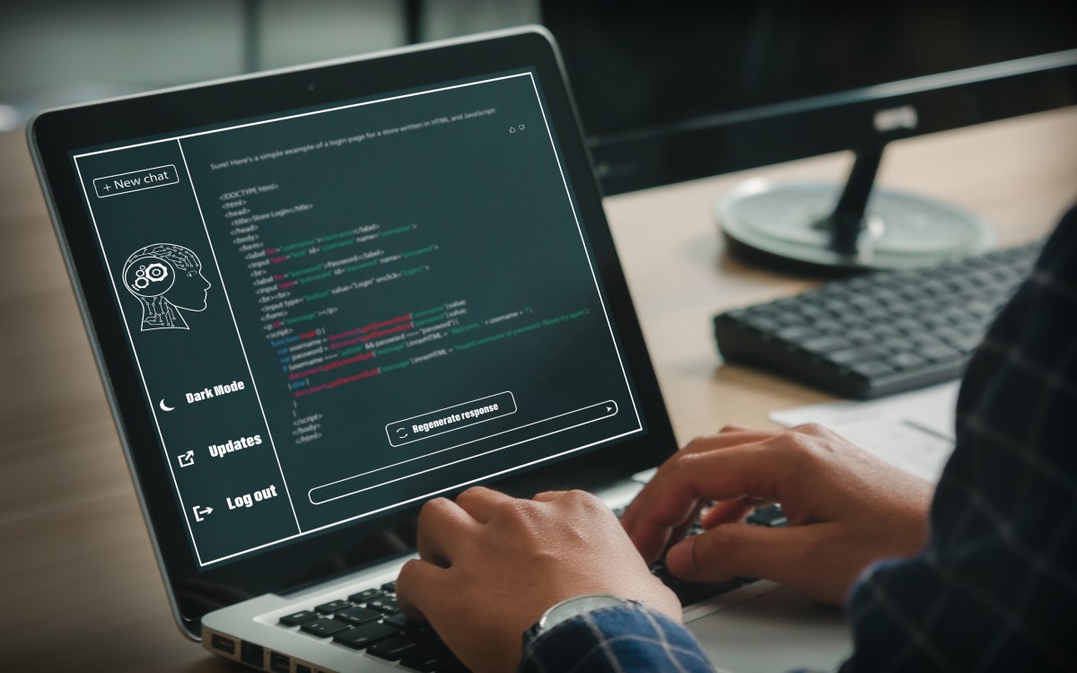 découvrez notre formation dédiée à l'intelligence artificielle et son impact sur les métiers du digital. apprenez à maîtriser les outils et techniques essentiels pour réussir dans un environnement numérique en constante évolution. transformez votre carrière et devenez un acteur clé de la révolution digitale.