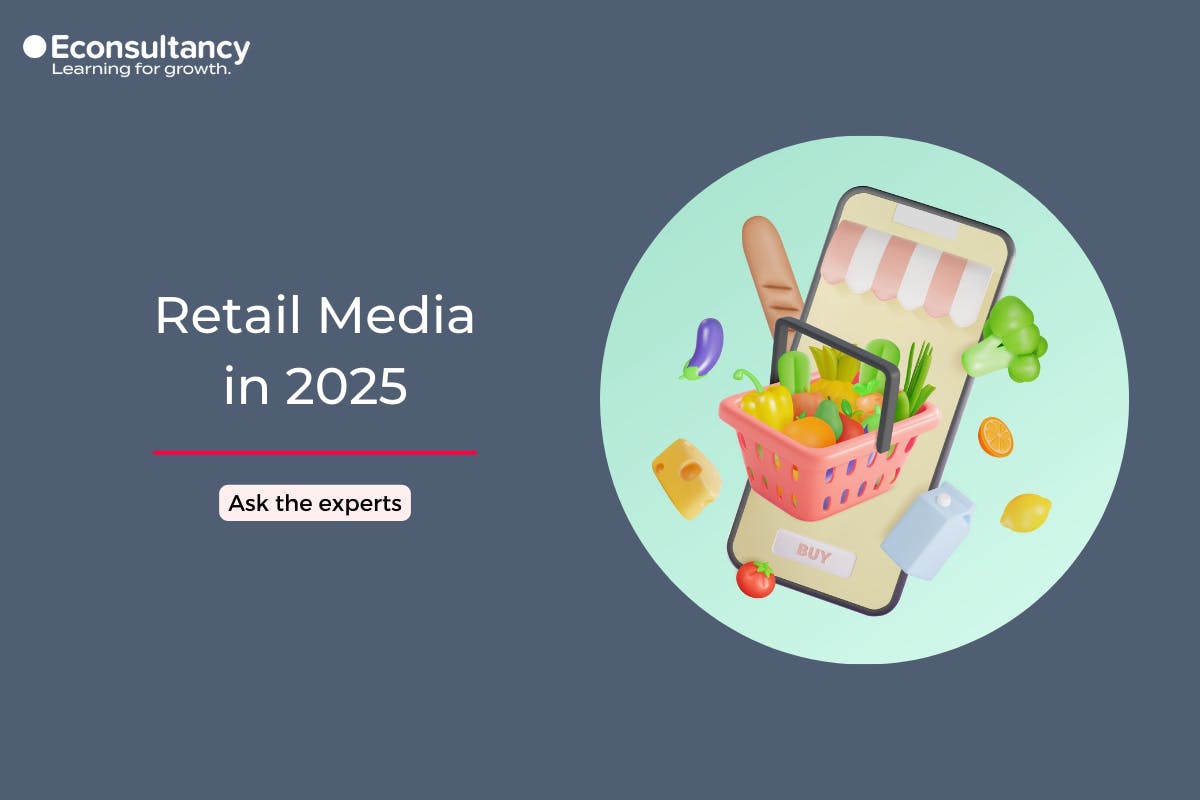 découvrez les tendances et innovations des formats médias en 2025. plongez dans l'évolution des contenus numériques, des canaux de communication et des expériences interactives qui façonneront l'avenir des médias.