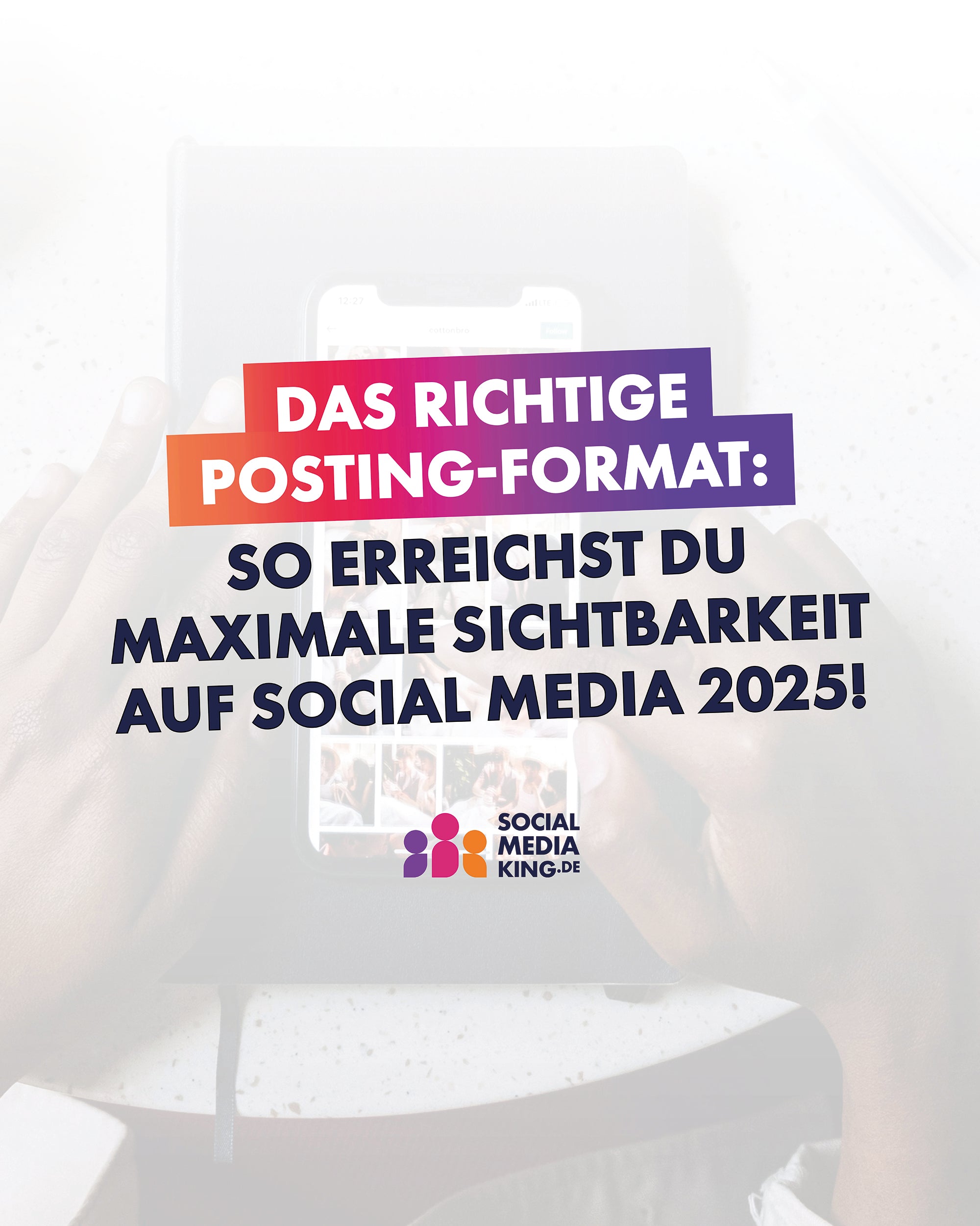 découvrez les formats médias de 2025 : tendances, innovations et opportunités d'engagement pour les marques. explorez comment la technologie façonne l'avenir des contenus et les nouvelles façons de communiquer avec votre audience.