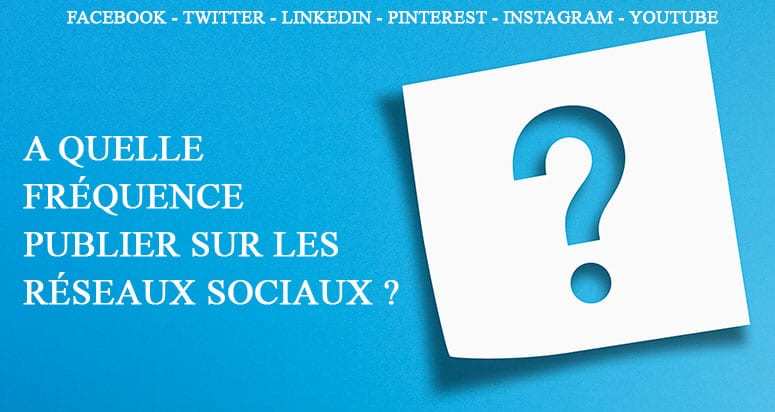 découvrez à quelle fréquence publier sur instagram pour maximiser votre engagement et faire croître votre communauté. conseils, astuces et meilleures pratiques pour optimiser votre calendrier de publication.