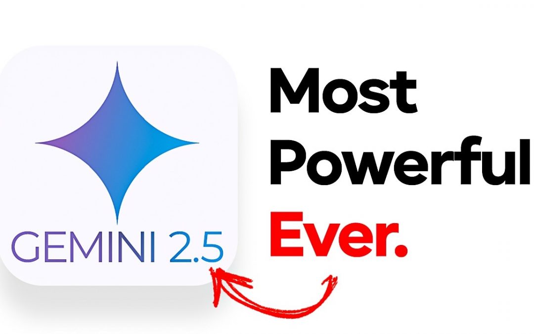 Google dévoile Gemini 2.5 Flash Image : un modèle innovant pour des retouches d’images par IA à couper le souffle