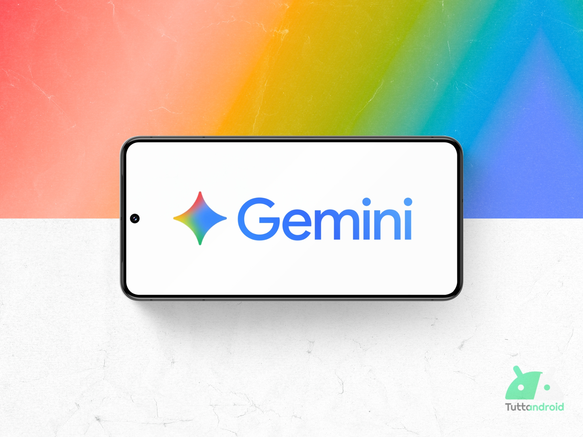 découvrez comment gemini révolutionne l'expérience utilisateur grâce à des fonctionnalités innovantes, une interface intuitive et des performances optimisées pour une satisfaction maximale.