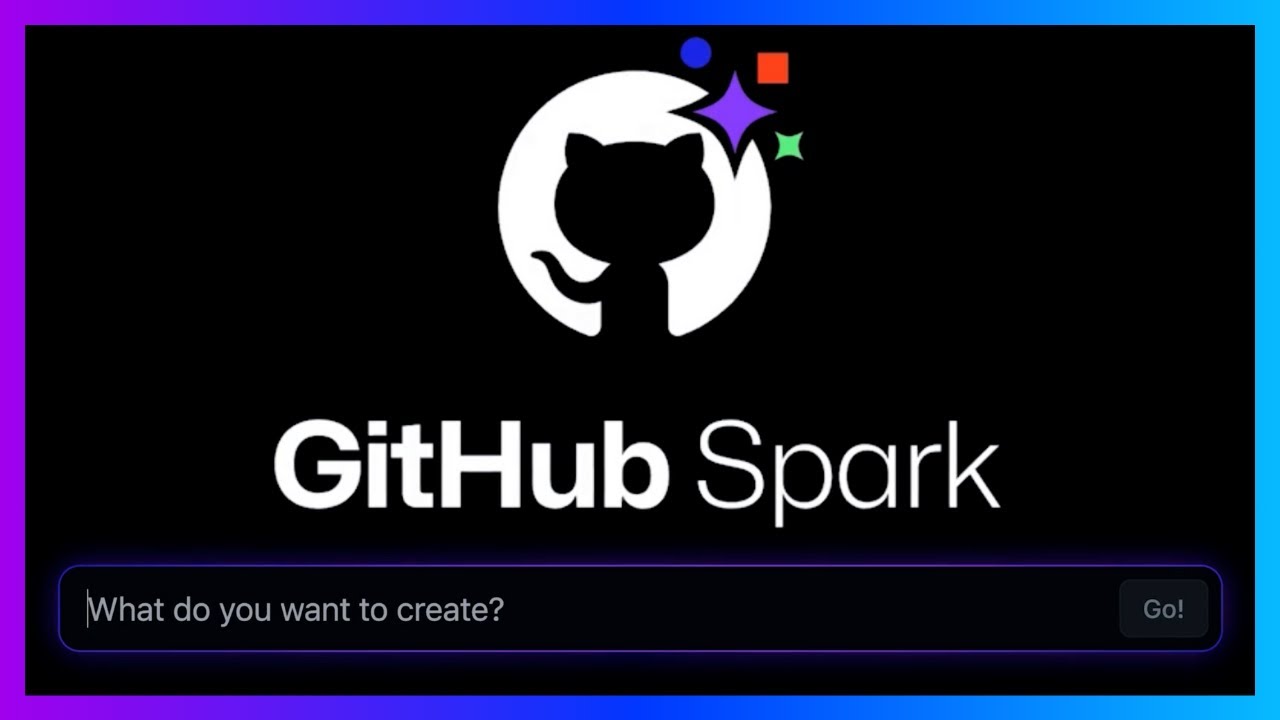 découvrez github spark, votre allié pour intégrer l'intelligence artificielle dans vos projets. explorez des outils, des bibliothèques et des ressources pour développer des applications innovantes et tirer parti des avancées de l'ia. rejoignez la communauté et transformez vos idées en réalité.