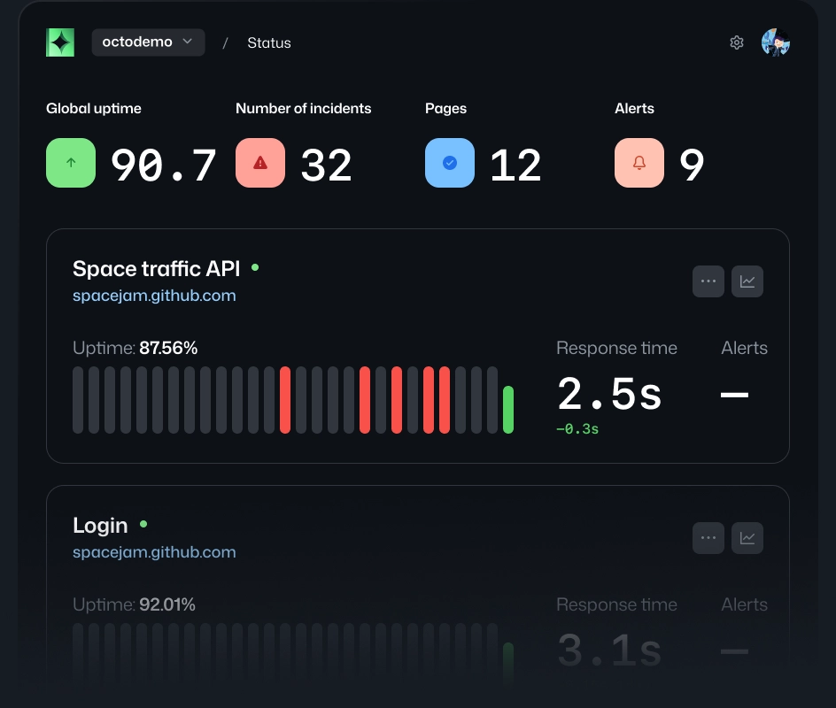 découvrez github spark ia, une plateforme innovante qui associe l'intelligence artificielle aux projets de développement. collaborez facilement sur des projets open source, automatisez vos tâches et tirez parti des puissantes ressources d'ia pour booster votre productivité. rejoignez la communauté dès aujourd'hui !