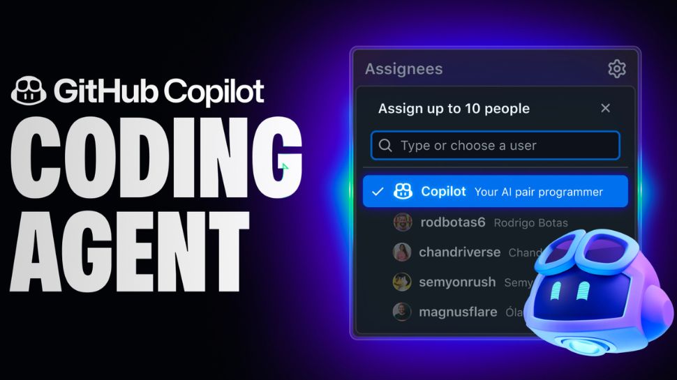 découvrez comment utiliser google gemini cli sur github pour intégrer facilement l’ia générative dans vos projets et automatiser vos tâches via la ligne de commande.