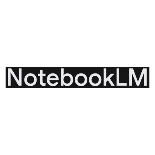 découvrez google notebooklm, votre nouvel allié pour une prise de notes intelligente et collaborative. optimisez votre productivité avec des outils avancés de gestion de l'information, d'organisation et de partage. transformez vos idées en actions de manière fluide et efficace.