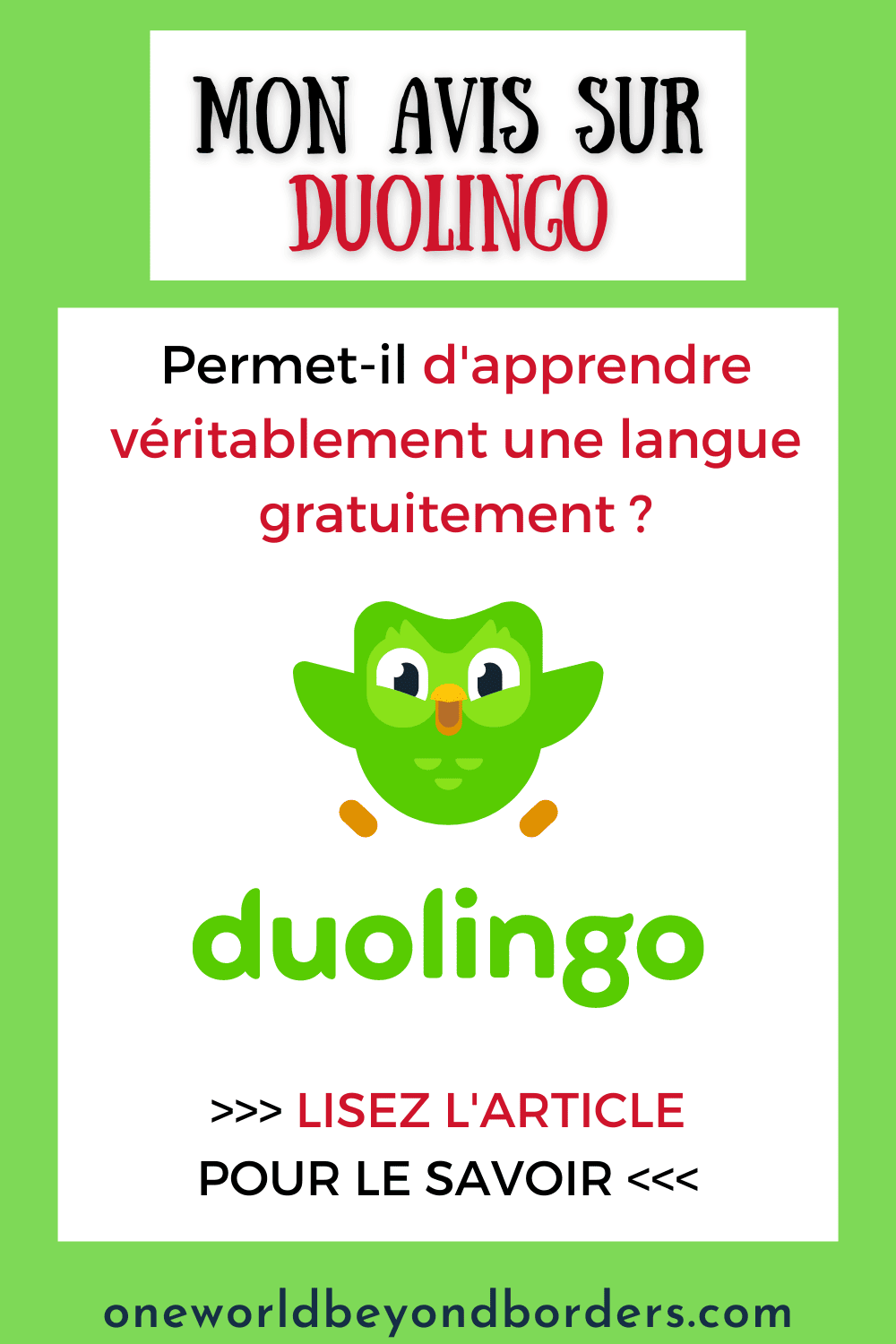 découvrez comment google traduction se positionne face à duolingo dans la course à l'apprentissage des langues en ligne. analyse des forces, faiblesses et innovations de chaque plateforme.