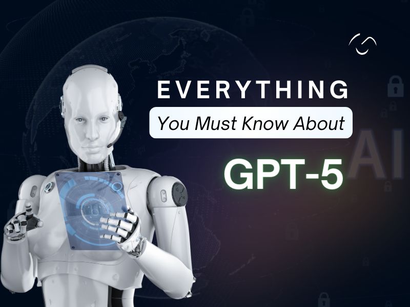 OpenAI présente GPT-5 ce soir, mais Microsoft commence à divulguer des informations