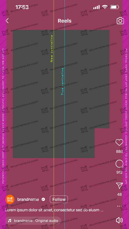 découvrez notre guide complet pour maîtriser les reels instagram : astuces, conseils de création et stratégies pour augmenter votre visibilité et engager votre communauté.