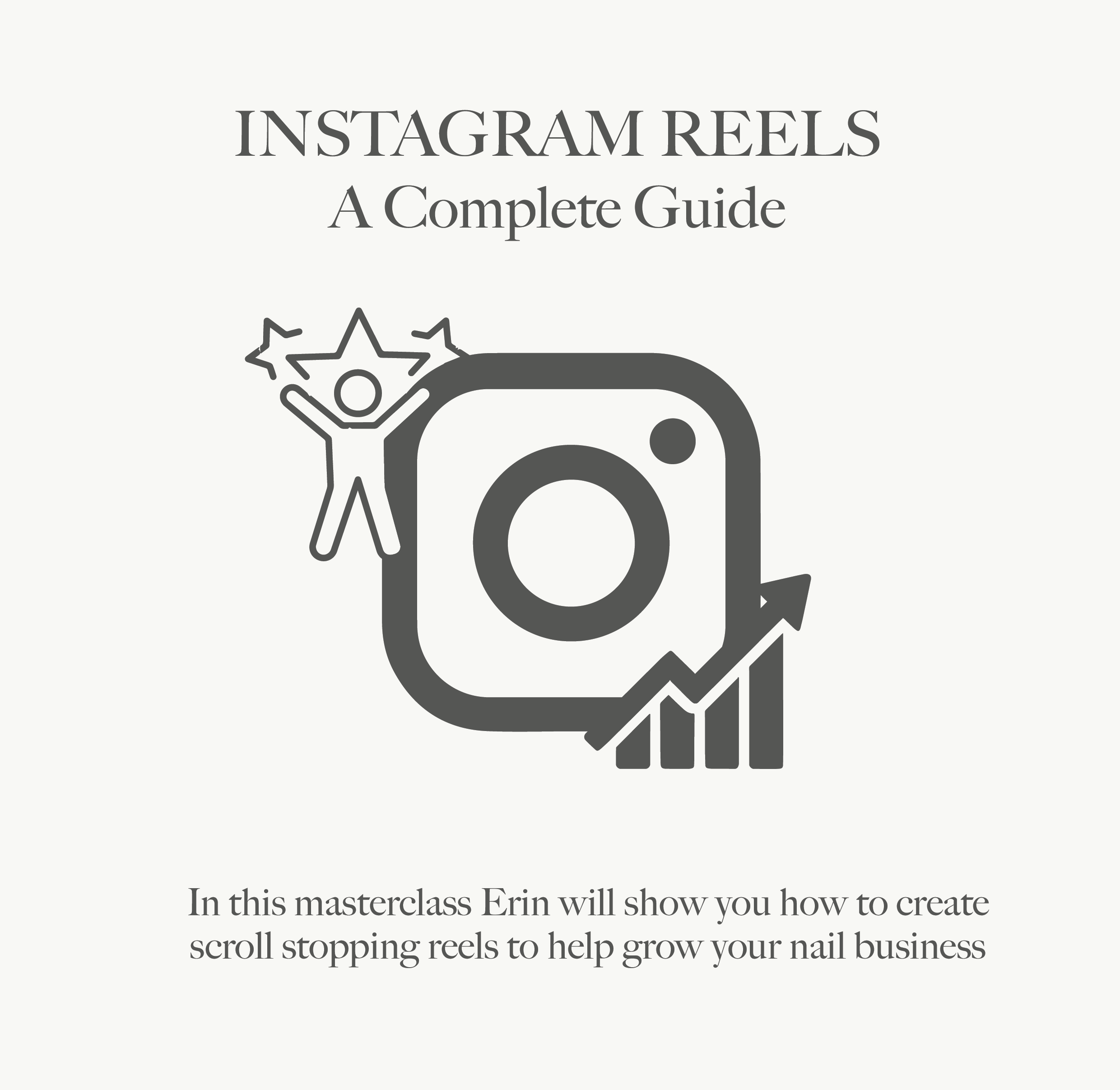 découvrez notre guide complet pour maîtriser les reels instagram : astuces, idées créatives et techniques pour booster votre visibilité et augmenter votre audience facilement.