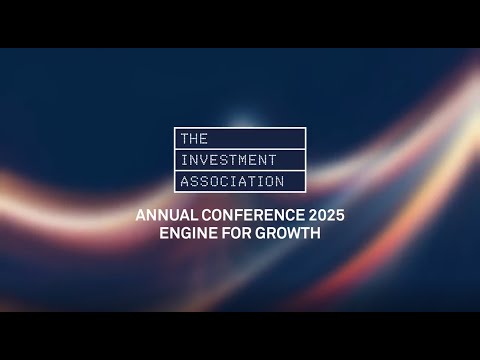 découvrez les tendances et les évolutions majeures de l’intelligence artificielle en 2025 : innovations, usages, impact sur les entreprises et la société.