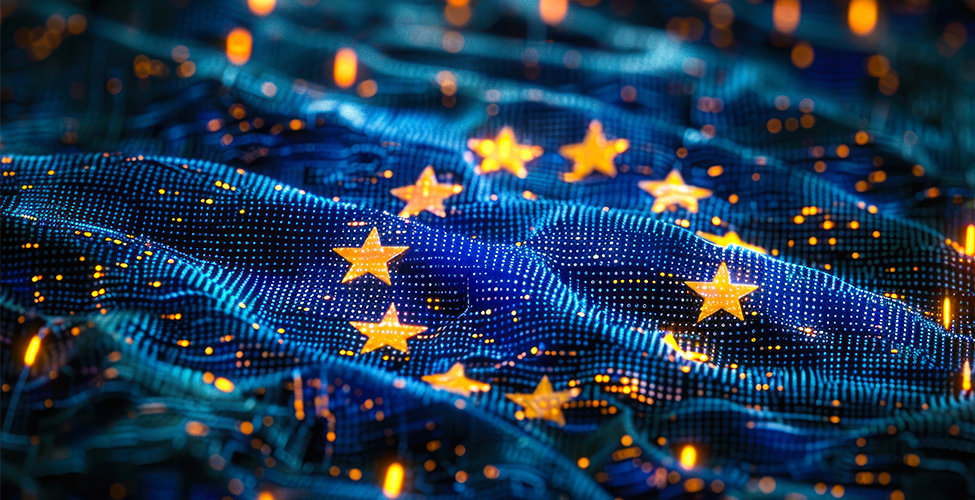 découvrez comment l’ia transforme l’europe : innovation, régulation et éthique, startups, investissements et stratégies pour une compétitivité durable.