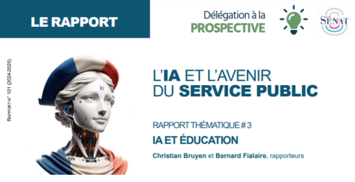 découvrez comment l'intelligence artificielle met en lumière des références méconnues et explorez des aspects surprenants de la connaissance grâce à l'ia.