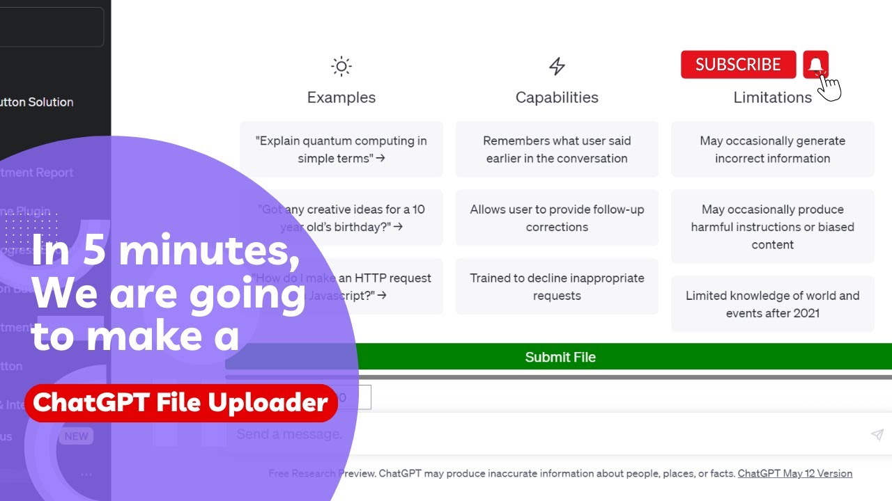 découvrez comment l'ia de google révolutionne l'analyse de fichiers et la diffusion grâce à canvas. optimisez vos processus avec des outils intelligents et performants.